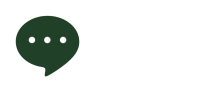 Message Marvel